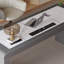Bureau unique et élégant-1246406668