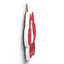 Carley Wall Decor