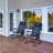 Patio Lounge Camping Chair-108211745