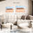 Abarca Desert Drums-111859143