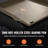 VEVOR Single Burner Freestanding Propane Cylinders Grill