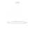 WHITE is unavailable