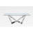 Willemijn Dining Table,dining table,dining room table-1328632871-1328632866