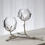 Porte-vase Twig 2-20578741