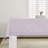 100% Pure Linen Hemstitch Table Cloth - Classic Hemstitch-111765232-111765221