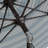 Santana 108'' Market Umbrella-87499502