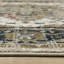 Antin Oriental Indoor Rug-158883593