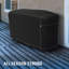 Coleman Cookout Heavy-Duty Cover for 4-Burner Griddle Station, Weather-Resistant, Durable Polyester
