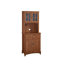 Garde-manger 68 po Lewisburg-36600210