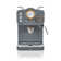 Nordic Coffee & Espresso Combo Machine