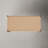 Piper Solid Wood Bench with Woven Rope Seat-2089061163-2080403014