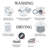 Microplush Heated Blanket With Wifi Technology-91326920-91326919