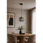 3 - Light Pendant-3920561-3920560-3920565