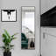 Miroir pleine grandeur sahir-201503841