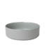 Pilar 77 fl oz. Serving Bowl-1141802770