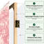 Paravent 6 panneaux à cloisons pliantes Royal Vintage Scène rose montgolfière Éléphant Toile Séparateur de pièce Paravent de protection autoportant Cloison d'intimité