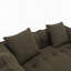 Canapé, pouf Boneless Sofas-100673114