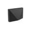 Lio LED Step Light-64113197