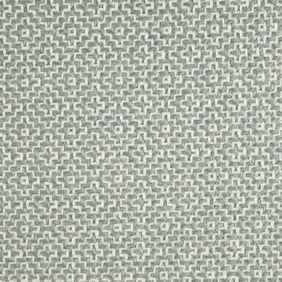 Linden Fabric