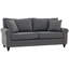 3 Seater Sofa-1536810623