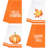 Dish Cloth Kitchen Towel