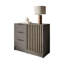 105cm Sideboard-1585543804