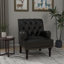 Fauteuil Enoks-1468763523-1468763525