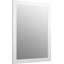 Tresham® Modern Bathroom Mirror-937608843