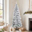 210' H Christmas Tree