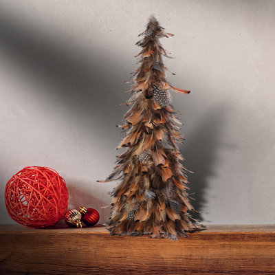 Gouldner Christmas Tabletop Tree
