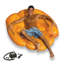 Jouets et jouets gonflables pour gant de baseball Swimline