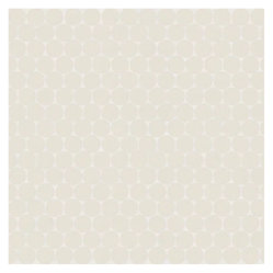 Bedrosians
Sand Dollar Marin 3/4" x 3/4" Penny Round Matte Porcelain Mosaic Tile
