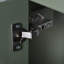 Meuble-lavabo de 24 pouces-850364531