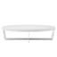 Table basse 55 "Jackson-1281875786