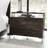 Logan Standard Configurable Bedroom Set