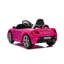 Voiture 12v 1 place Carrera Gt 12v-124431883