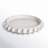 Archbold Ceramic Tray-92195669