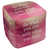 Lueur rose