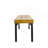 Bench( Set of 2 )