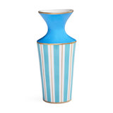 Portofino Cuff Vase