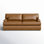 Cleo 84'' Sleeper Sofa