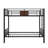 Davan Kids Bunk Bed-1989929624