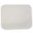 28oz. Food Storage Container