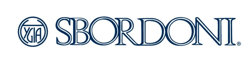 Sbordoni logo