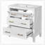 30" Bathroom Vanity with Ceramic Sink-1189484078