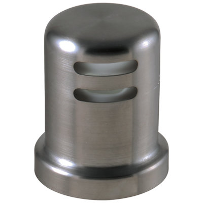 Air Gap