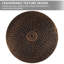 10kg Resin Free Standing Umbrella Base-1027431081