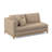 Paramount Upholstered Sectional Symmetrical-96919827-89189235