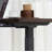 Modern 4-Level Electric Height Adjustable Desk