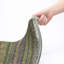Tapis à poils longs de qualité supérieure lavable à la machine Dream ADS527-1390748848-1390748853